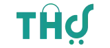 THS logo