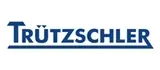 Trutzschler Logo