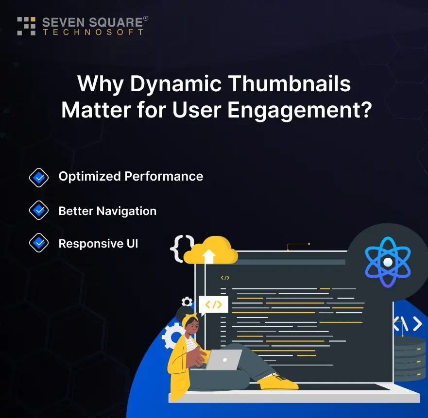 dynamic-thumbnails-for-user-engagement