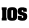 ios-icon