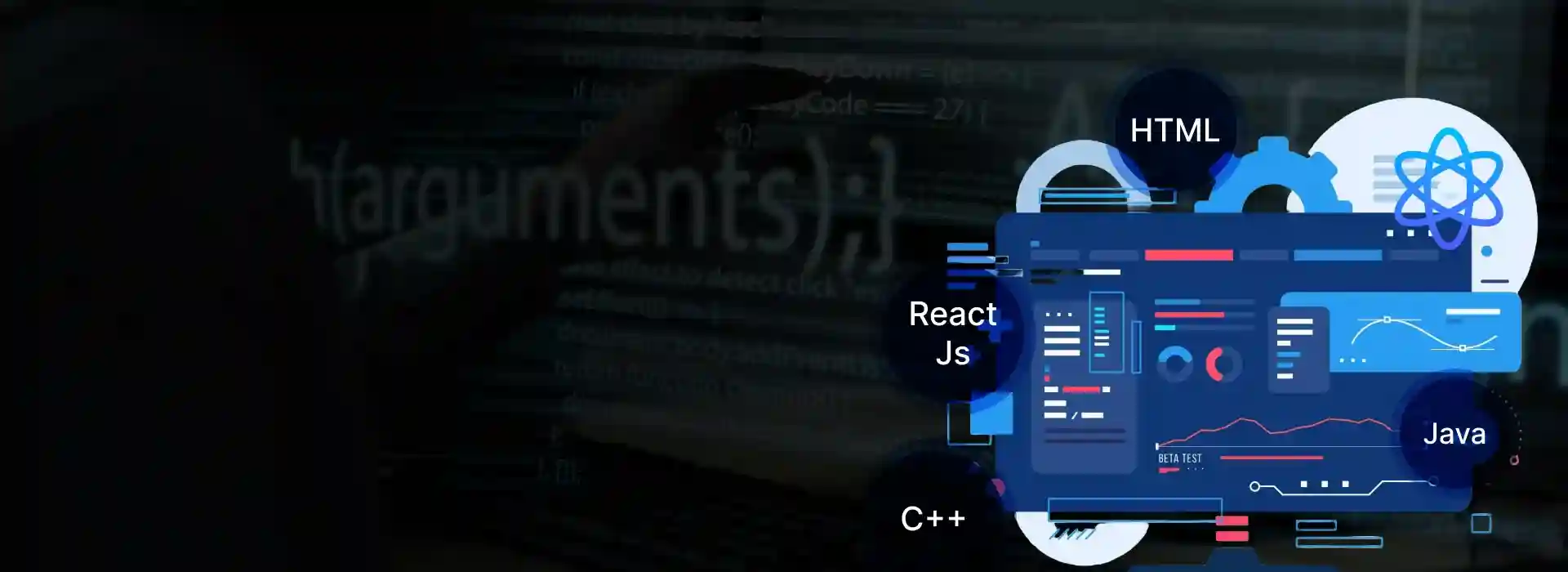 react-banner