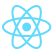 React Native Icon