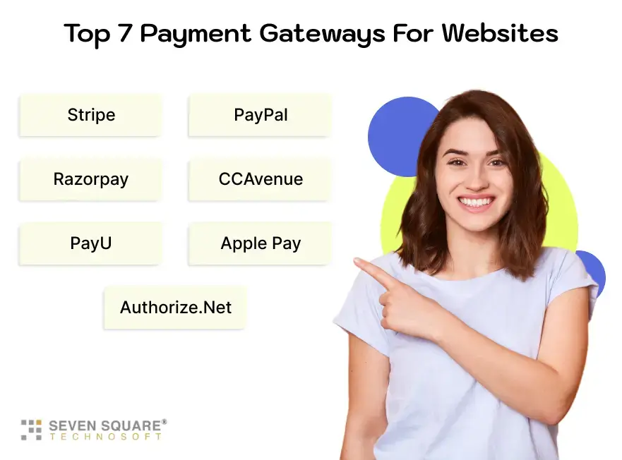 top-7-payment gateway