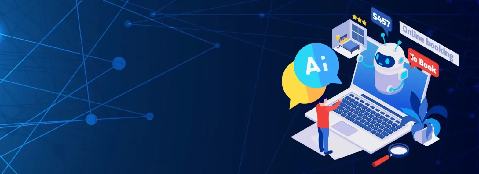 AI Tools banner