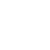 Meditation Progress Tracking