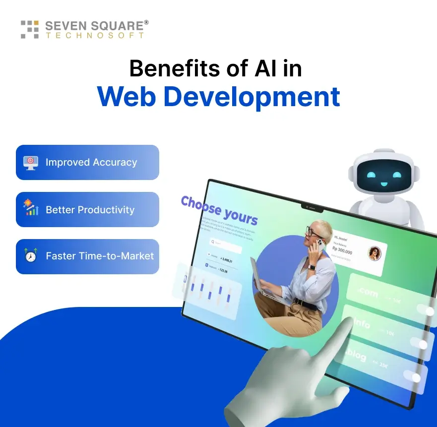 benefits-of-ai-in-web-development