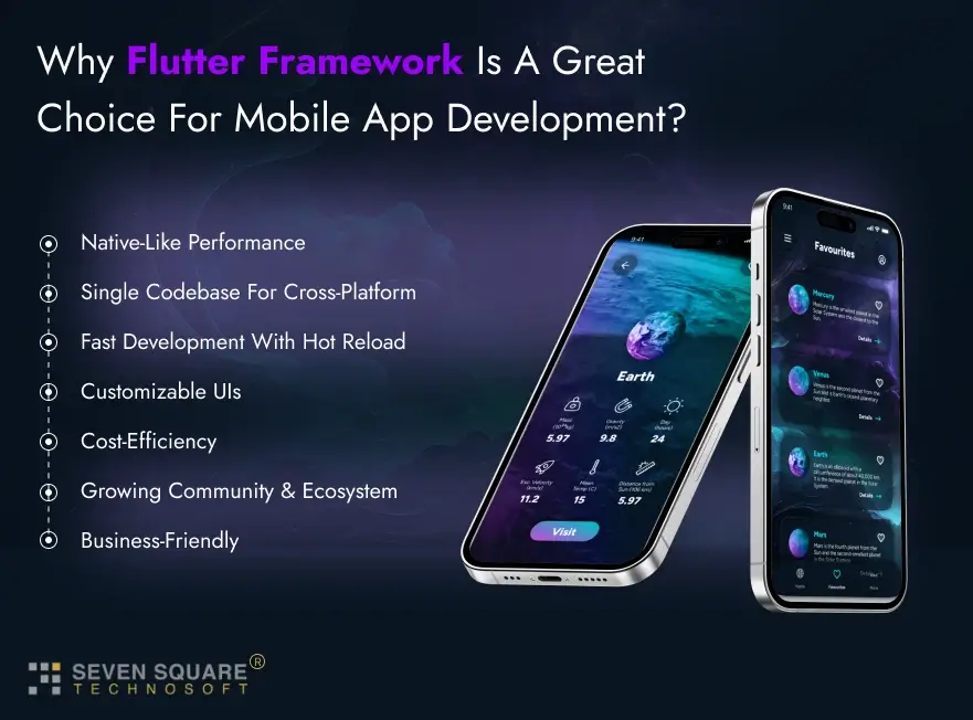 flutter-great-choice-for-mobile-app