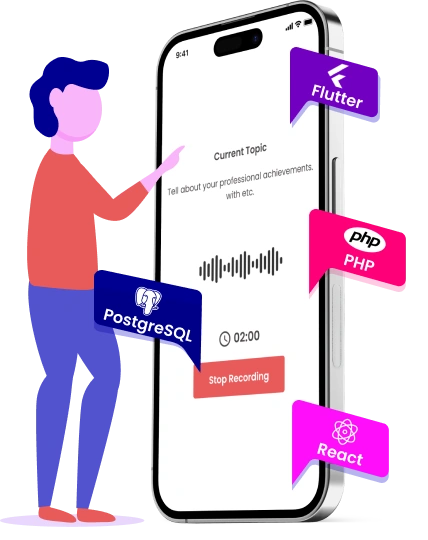 Ielts-technology-img