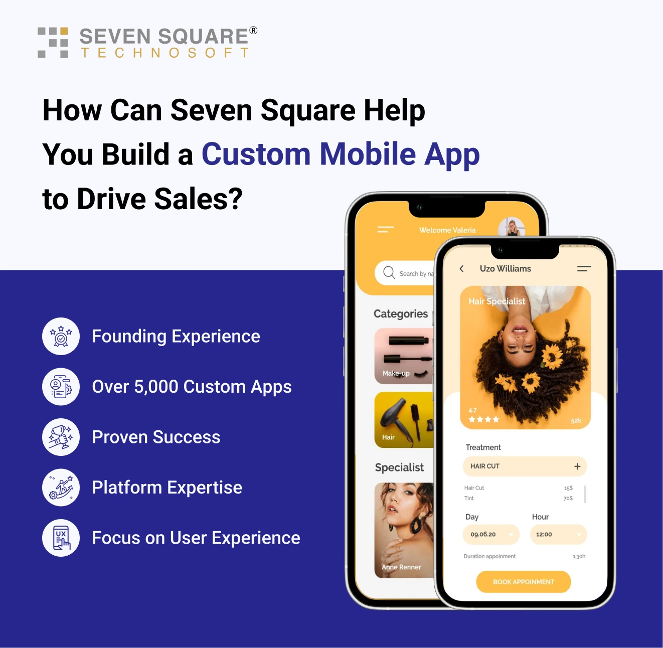 custom-mobile-app-with-seven-square