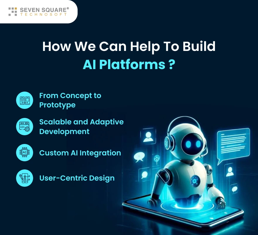 help-to-build-AI-platform