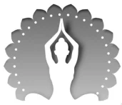 meditation-core-feature-img