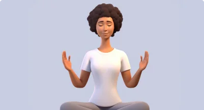 meditation-key-feature-img