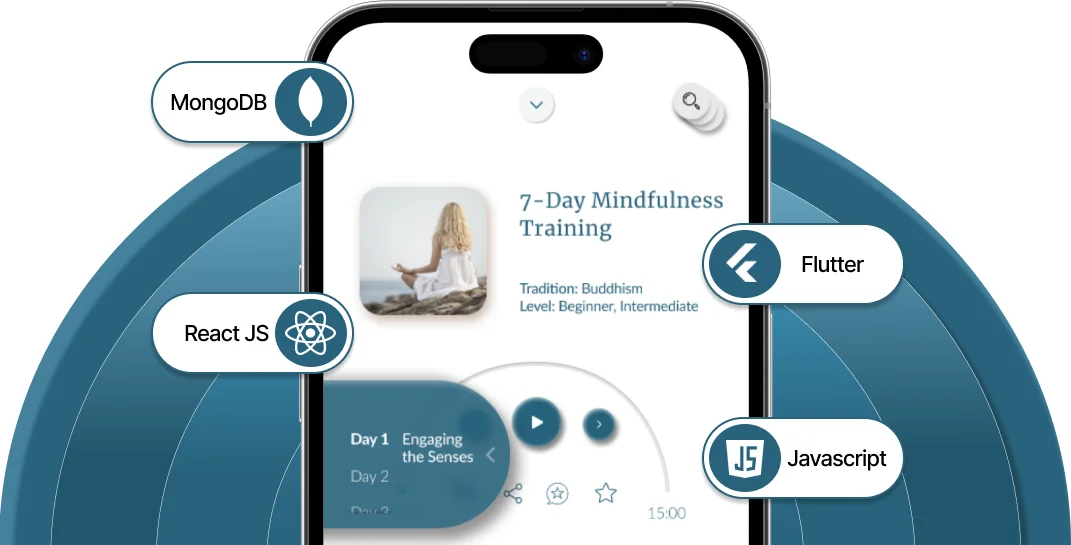 meditation-technology-img