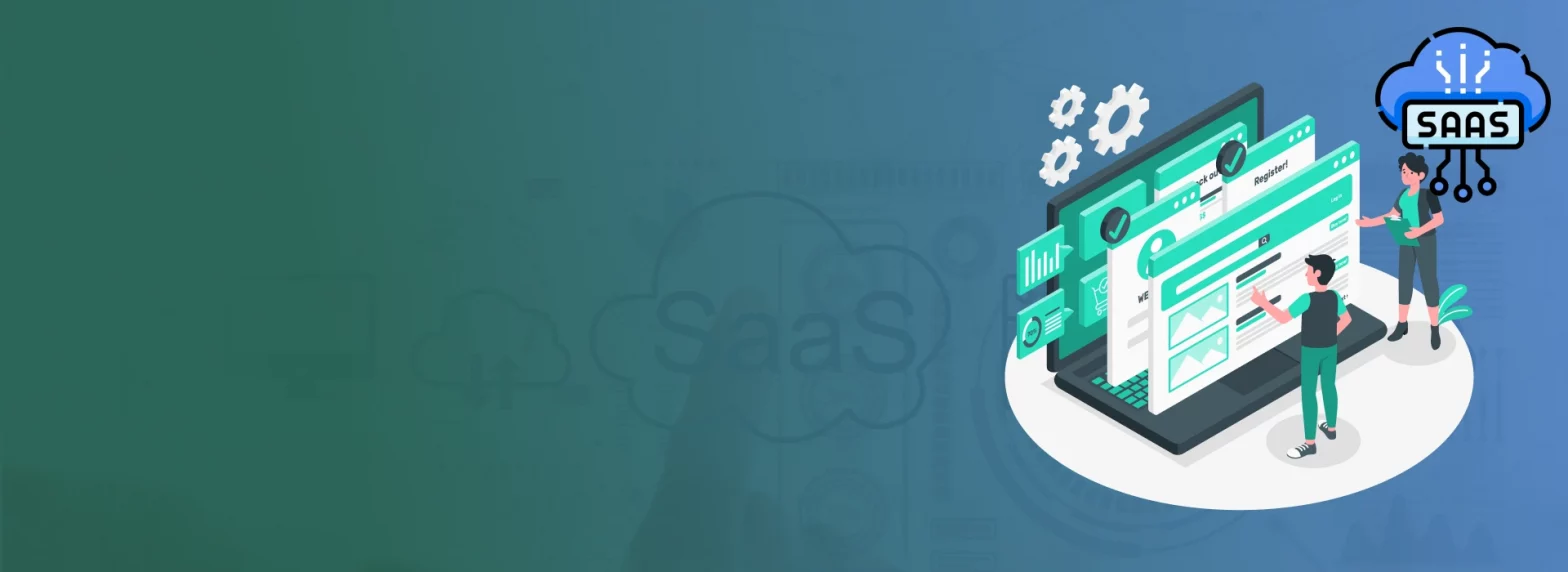 saas-website-banner