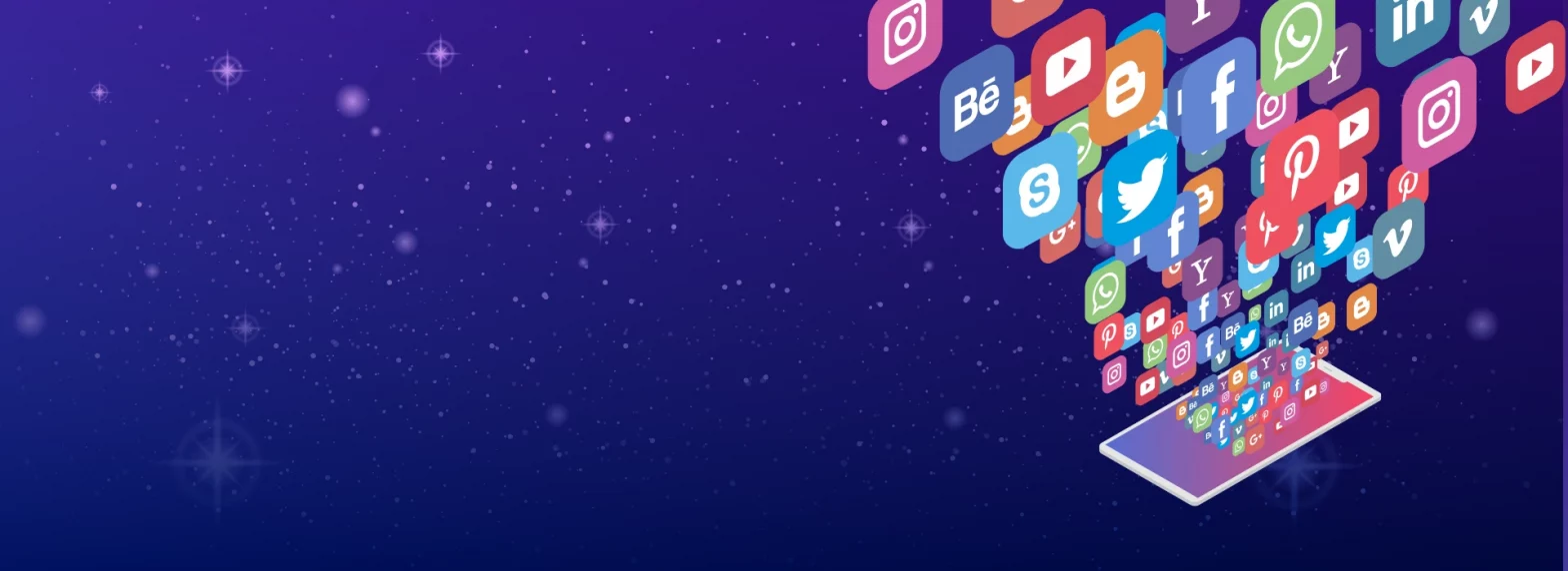 social-app-banner