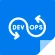 DevOps Assessment