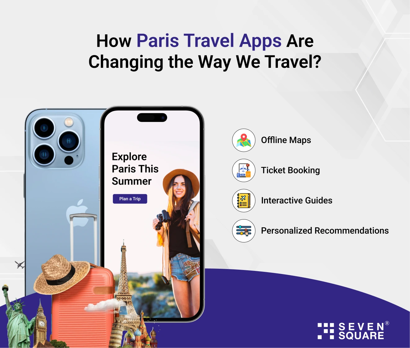 how-paris-apps-are-changing