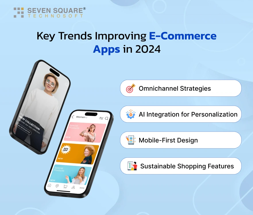 key-trends-ecommerce