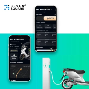 Ather-Energy-App-banner