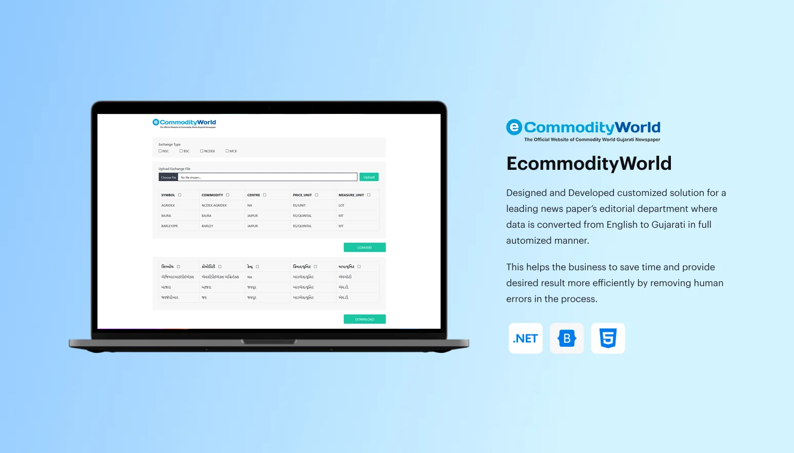 EcommodityWorld-mobile