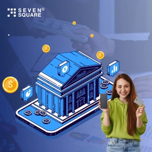 NEO-BANK-BANNER