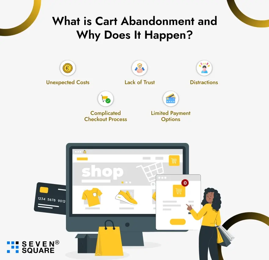 What-is-Cart-Abandonment-and-Why-Does-It-Happen