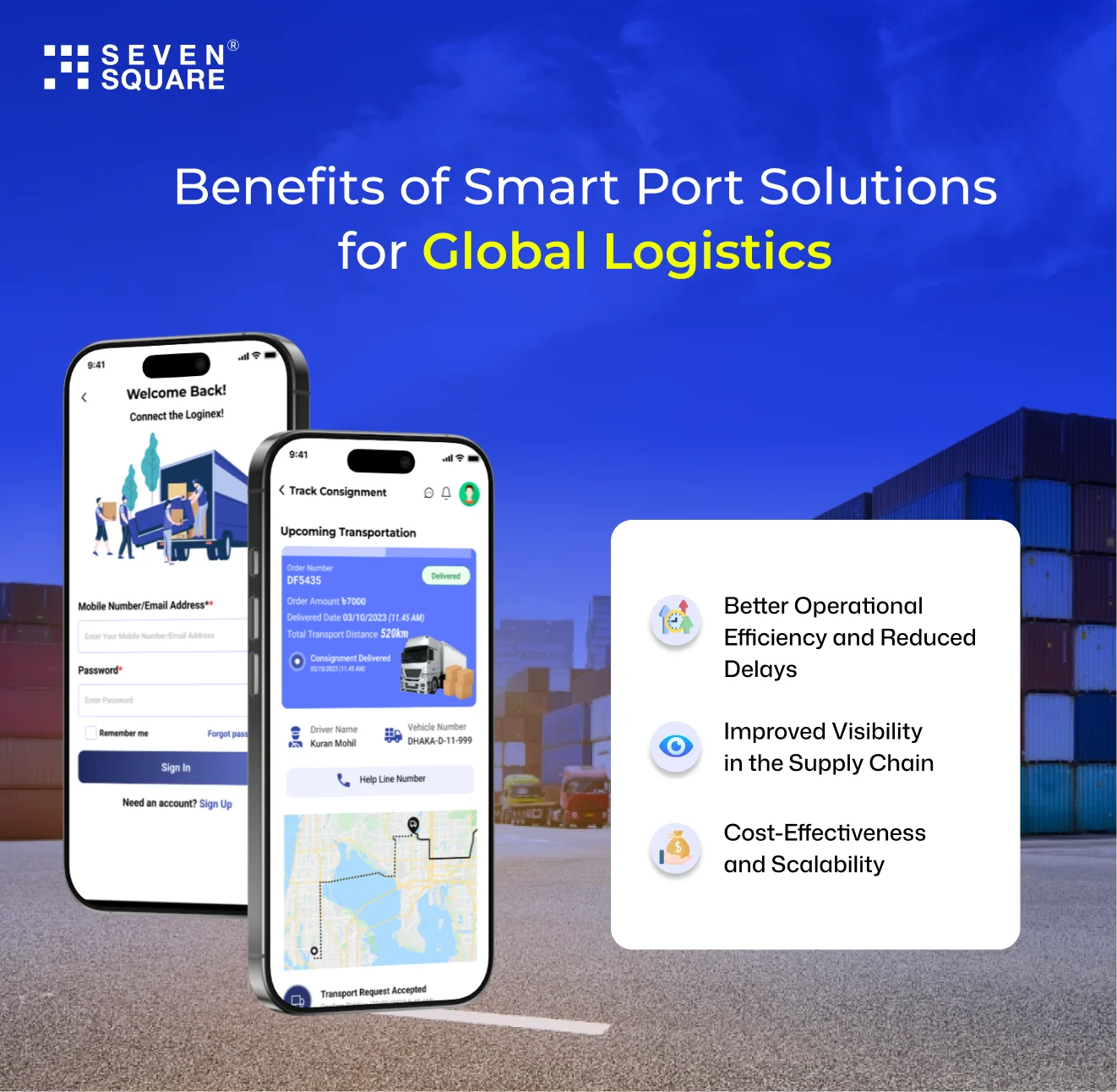 benefits-of-smart-port-solutions