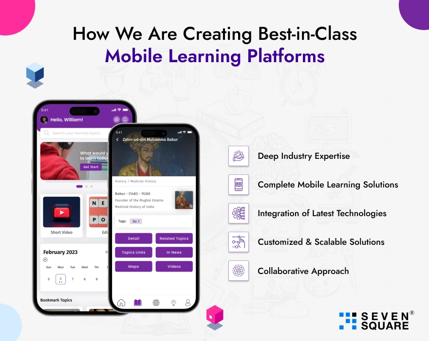 best-in-class-mobile-learning-platforms