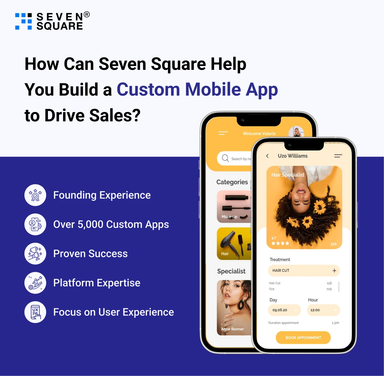 custom-mobile-app-with-seven-square