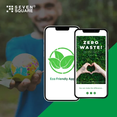 eco-friendly-app-zero-waste