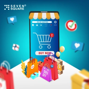 ecommerce-apps-banner