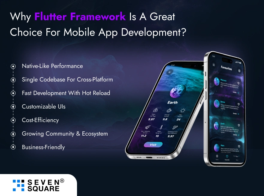 flutter-great-choice-for-mobile-app