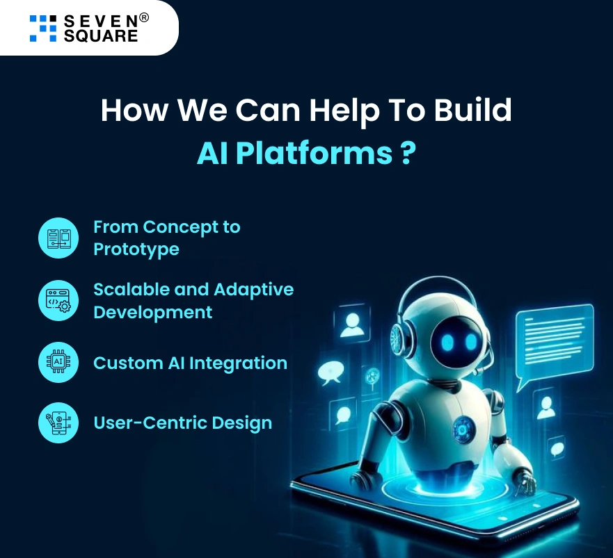 help-to-build-AI-platform