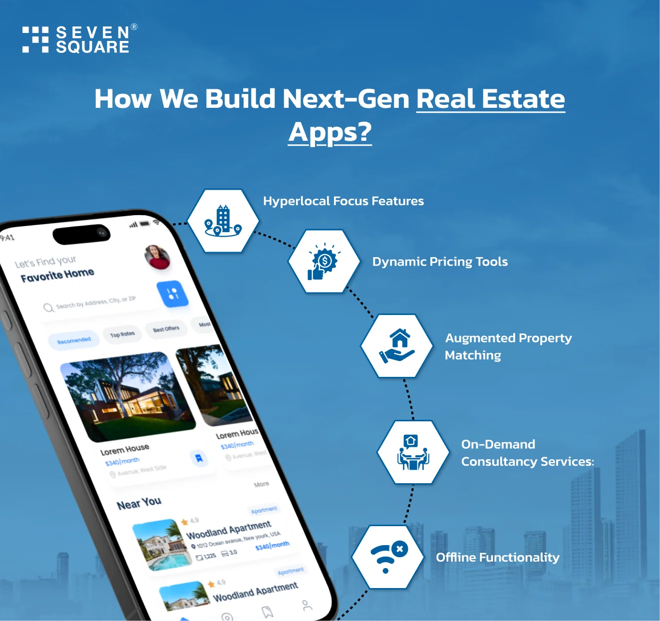 how-to-build-real-estate-apps