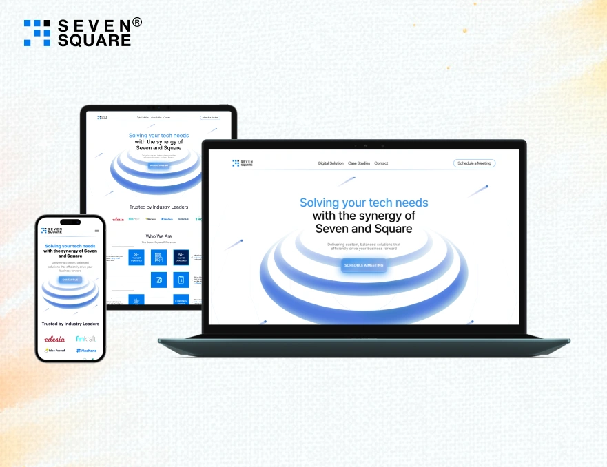 Mobile Responsiveness