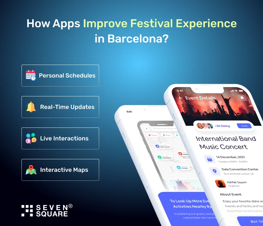 improve-festival-experiance