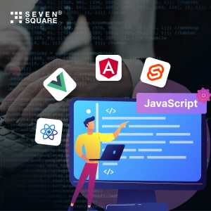 javascript-framwork-banner