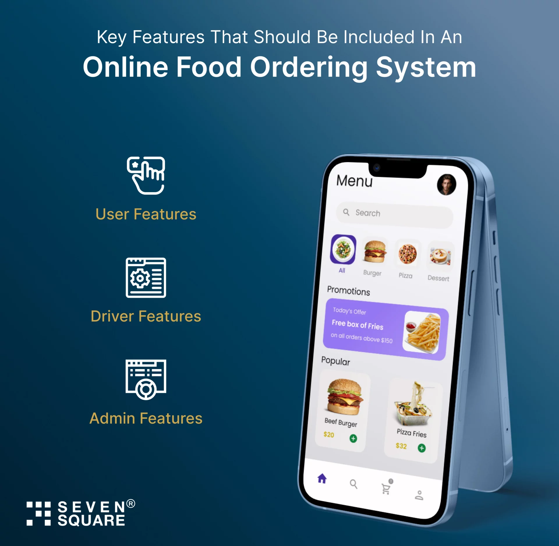 key-feature-online-food