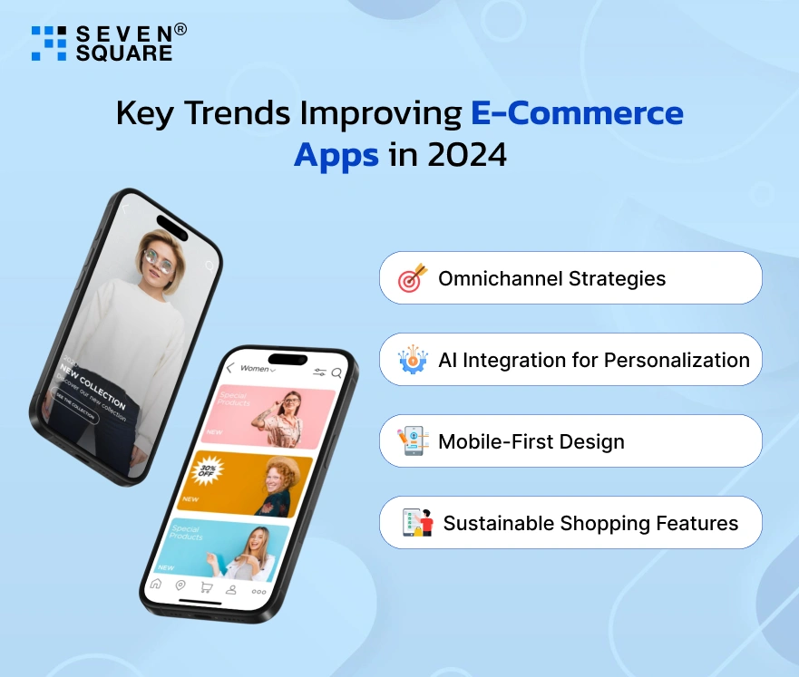 key-trends-ecommerce