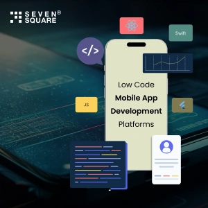 low-code-platform-banner