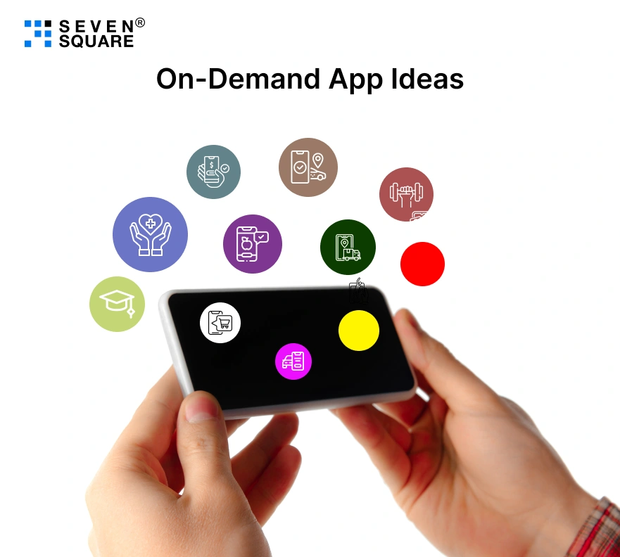 ondemand-app-ideas