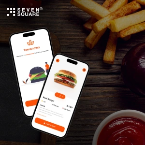 online-food-ordering-system-banner