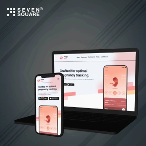 progressive-web-apps-banner