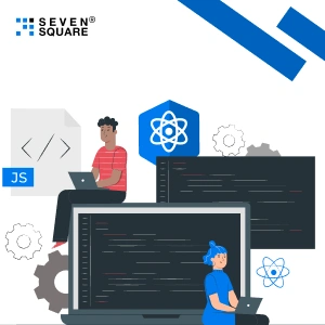 react-banner