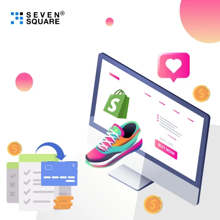 shopify-banner