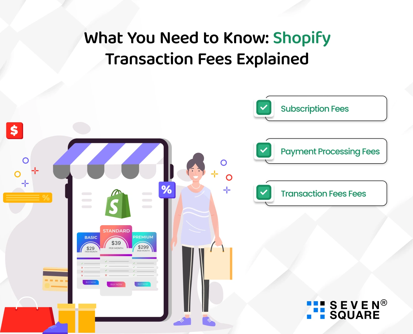 shopify-transaction-fees-explained