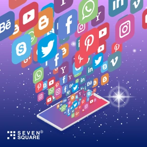 social-app-banner