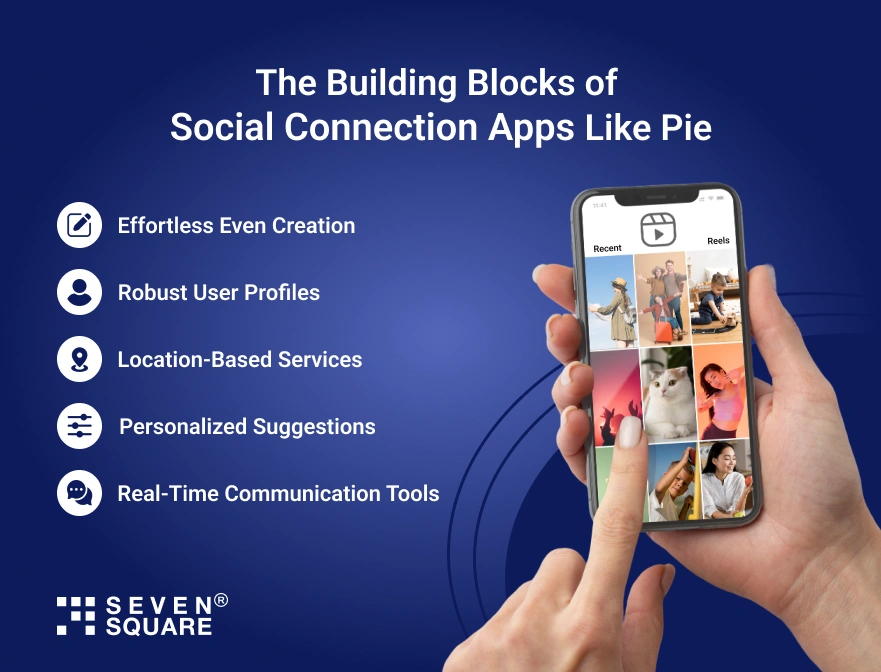 social-connection-apps