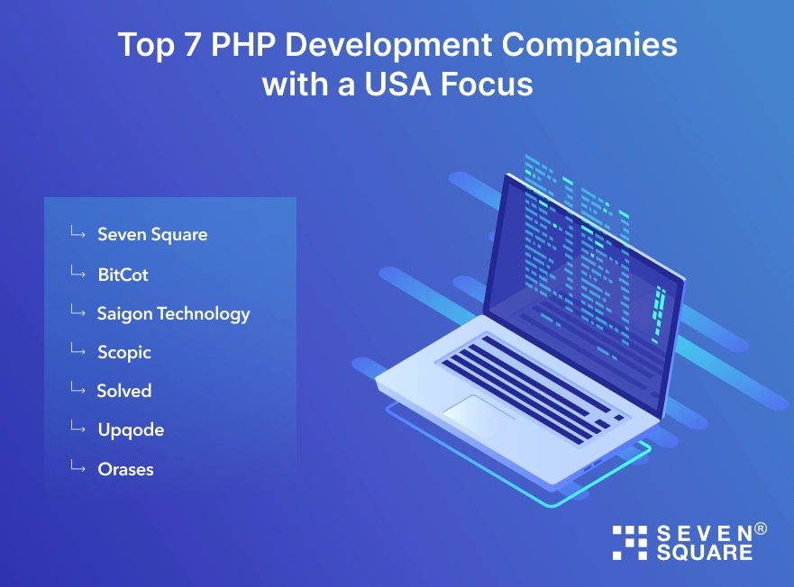 top-7-companies-with-usa-focus