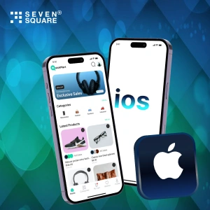 top-7-company-ios-ap-development-banner